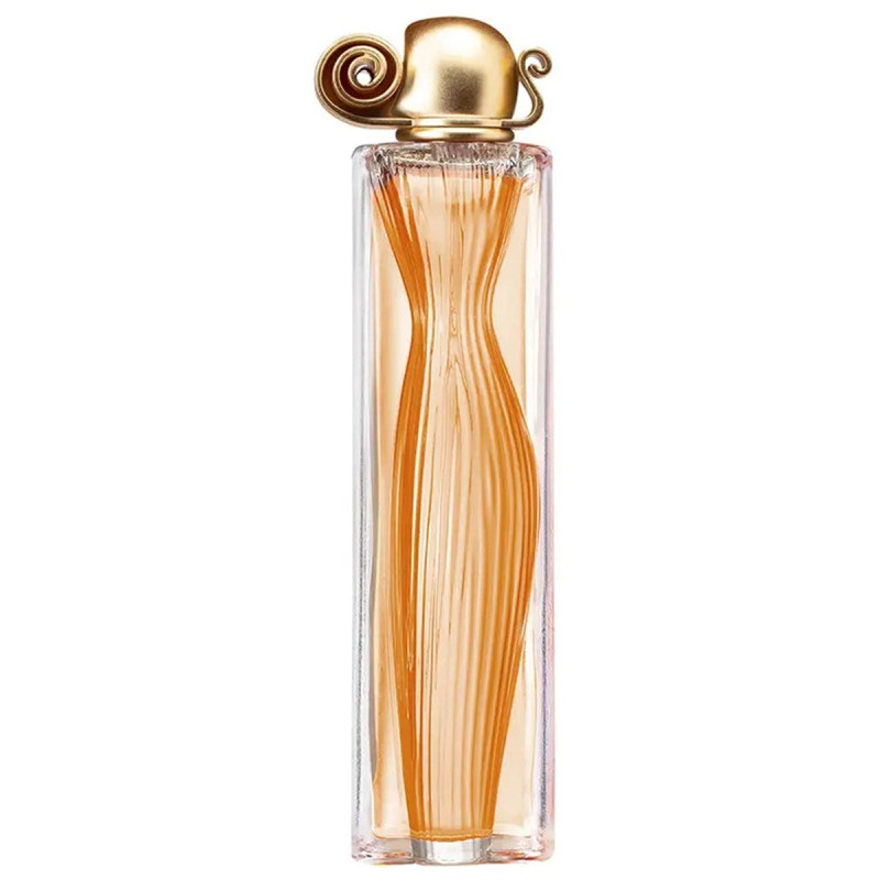[1001801] Givenchy - Organza - Eau de Parfum - 100ml