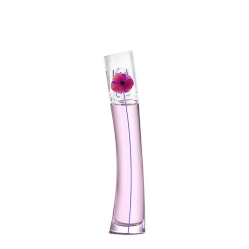 [6808523] Kenzo - Flower By Kenzo Cherry Poppy - Eau de Parfum - 50ml