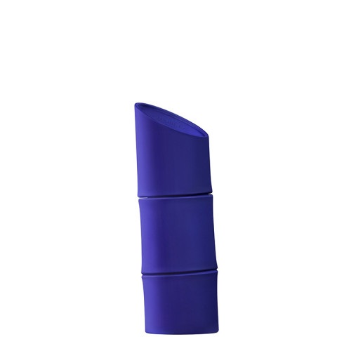 [6726109] Kenzo - Homme Indigo - Eau de Parfum - 110ml