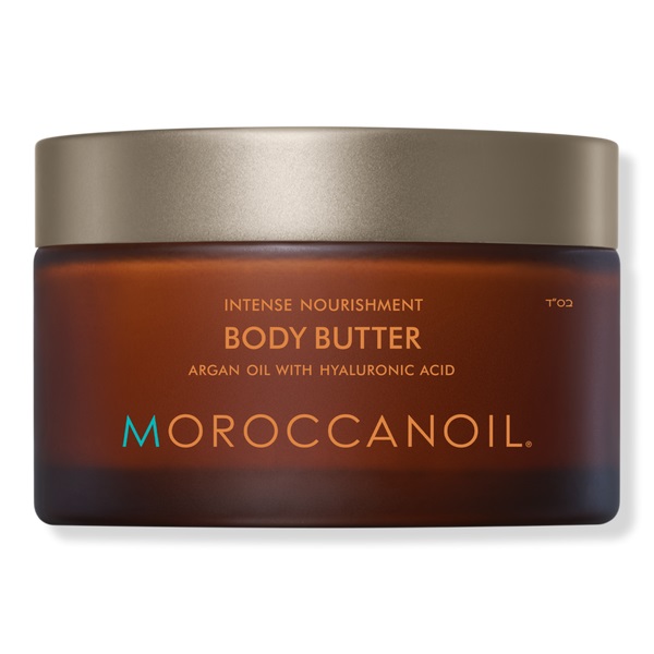 [92545800] Moroccanoil - Body Butter - Fragrance Original