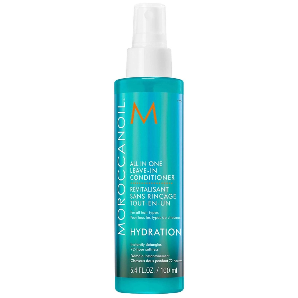 Moroccanoil - All In One Leave-In Conditioner
