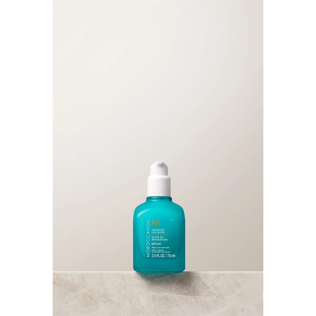 Moroccanoil - Mending Infusion Leave-In Treatment
