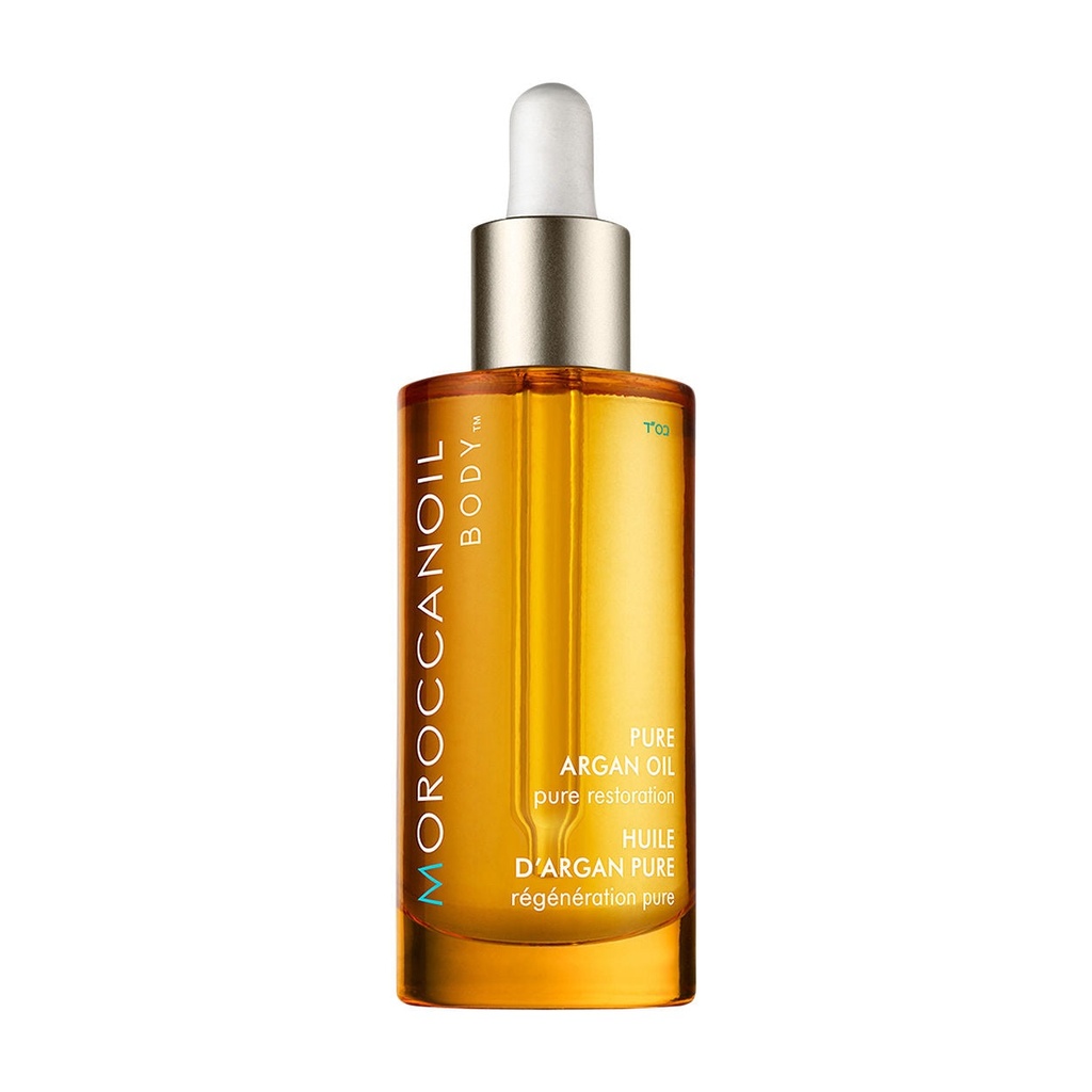 Moroccanoil - Pure Argan Oil - 50ml