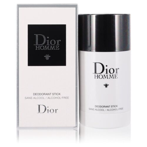 Christian Dior - Homme - Deodorant Stick - 75g