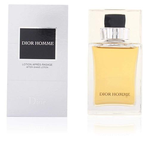 Christian Dior - Homme - Aftershave Lotion - 100ml