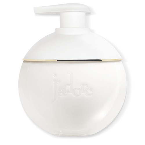 [6339378] Christian Dior - J'Adore - Body Milk - 200ml