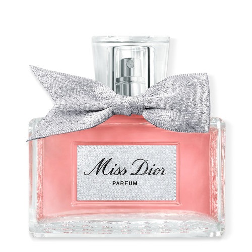 [6725480] Christian Dior - Miss Dior - Parfum - 125ml