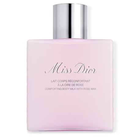 [6444596] Christian Dior - Miss Dior Rose N'Roses - Body Milk - 175ml
