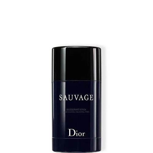 Christian Dior - Sauvage - Deodorant Stick - 75ml
