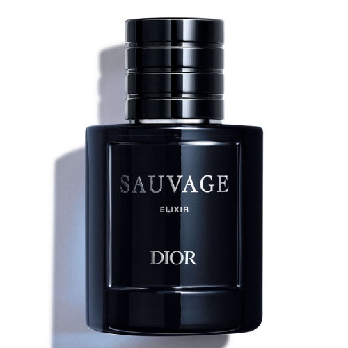 [6902227] Christian Dior - Sauvage Elixir - 150ml