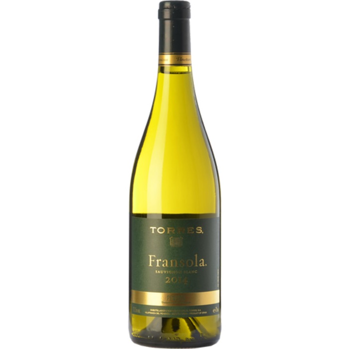 [2582820] Torres - Fransola - 75cl