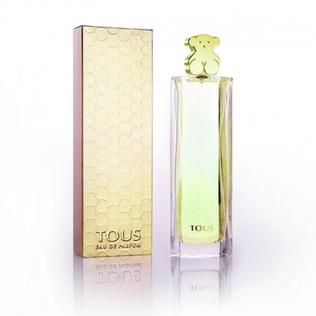 Tous - Eau de Parfum - 50ml