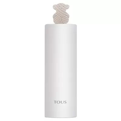 [2568800] Tous - Les Colognes Concentrees Woman - Eau de Toilette - 90ml