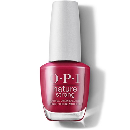 OPI - A Bloom With A View - Nail Lacquer