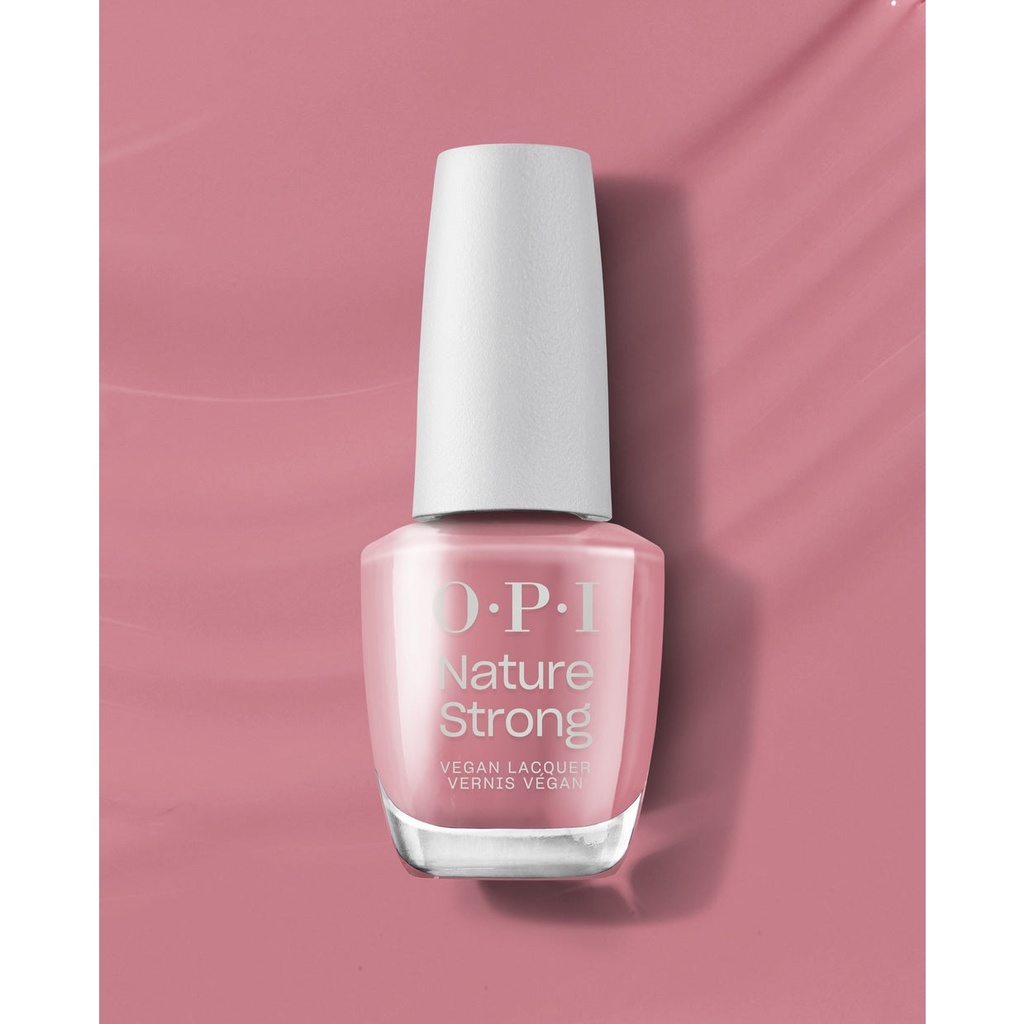 OPI - For What It's Earth - Nail Lacquer