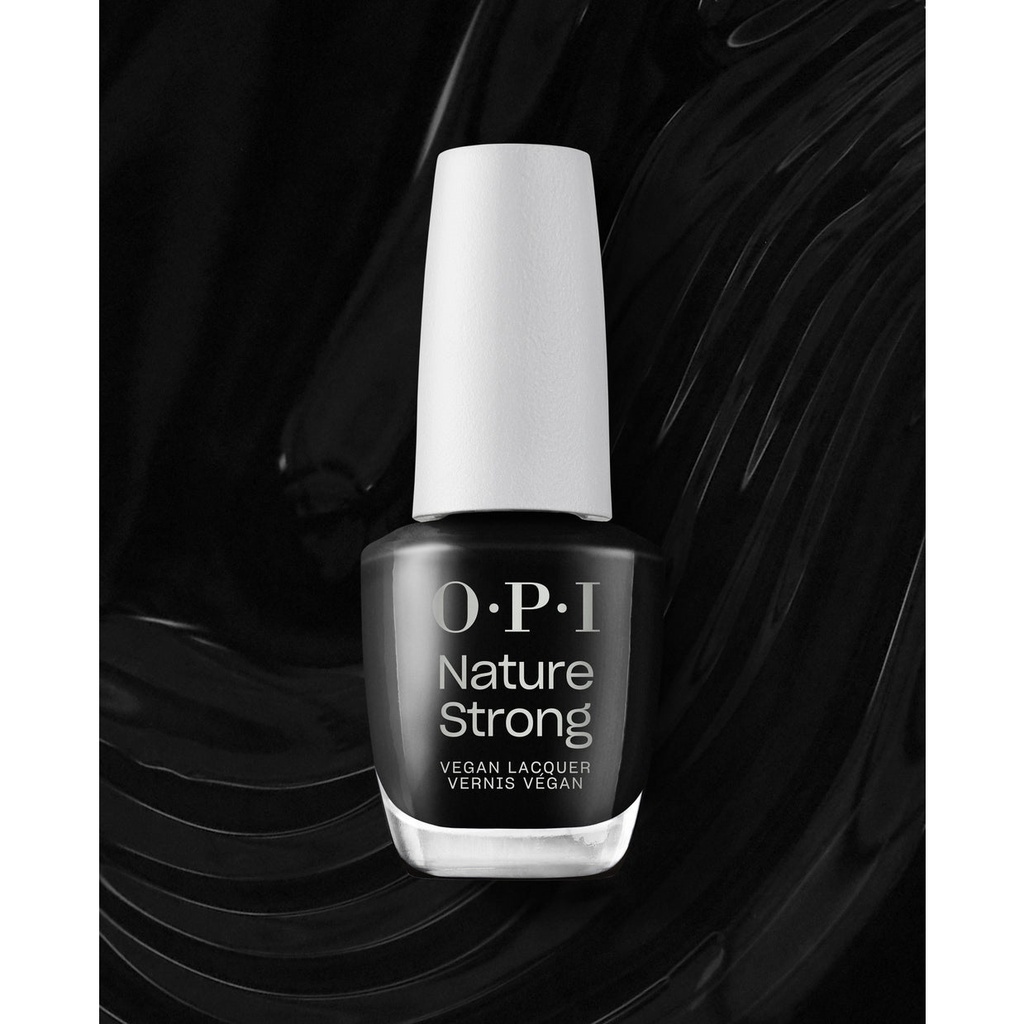[4954270] OPI - Onyx Skies - Nail Lacquer