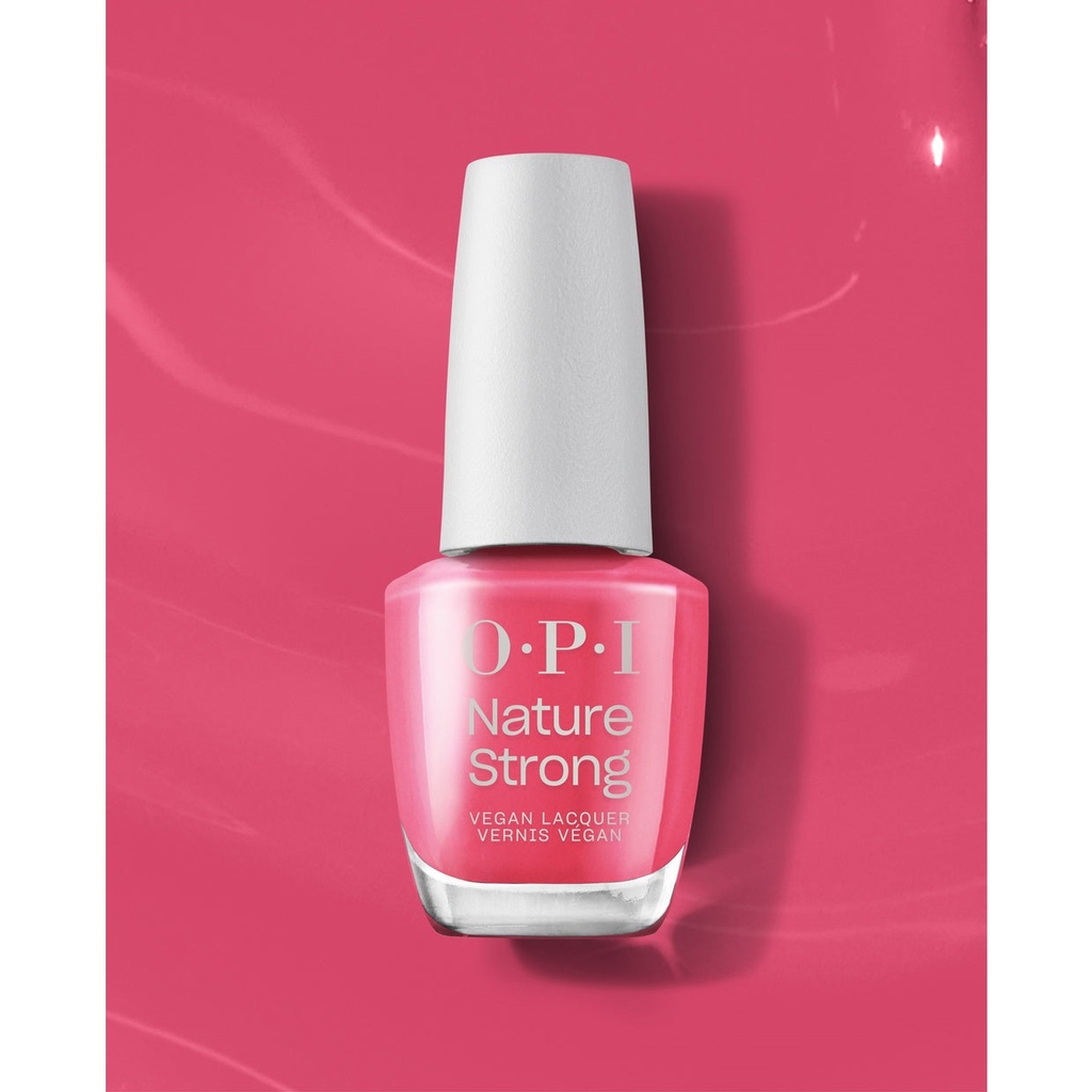 OPI - Nail Lacquer - Shade 03 - 15ml
