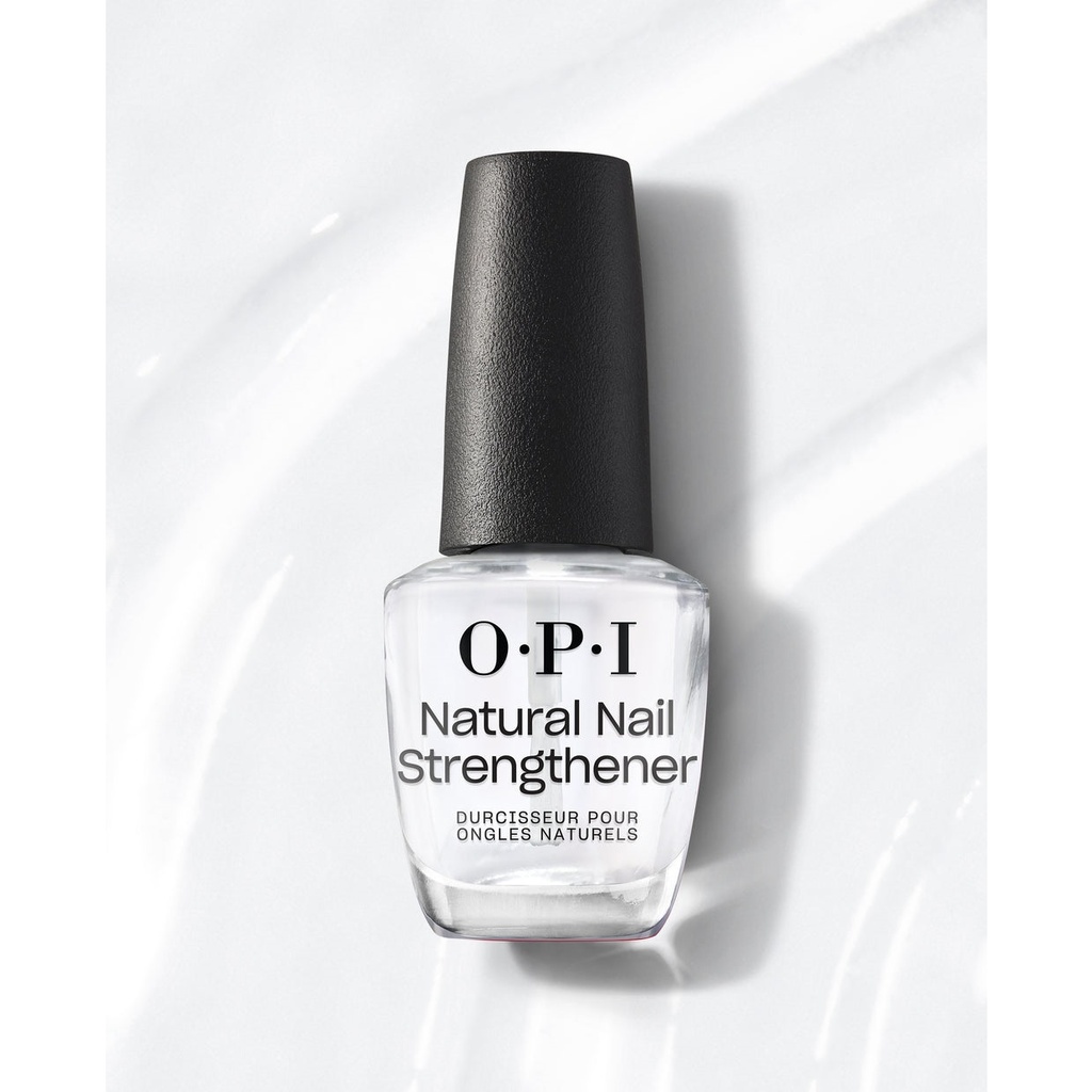 OPI - Natural Nail Strengthener