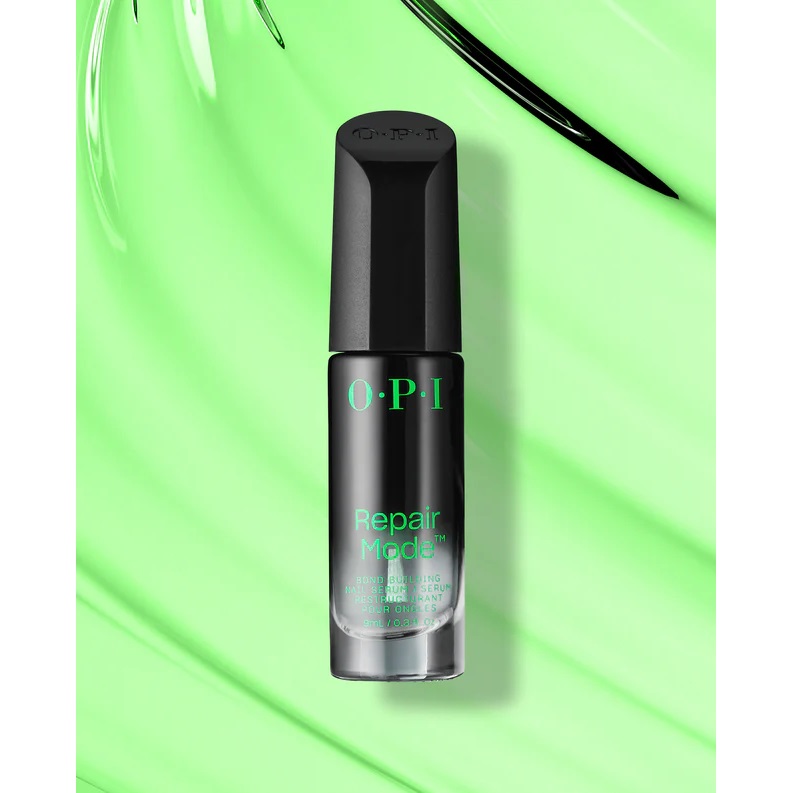 OPI - Repair Mode - 9ml