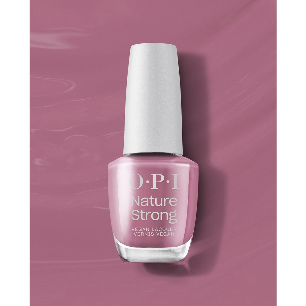 [4954278] OPI - Simply Radishing - Nail Lacquer