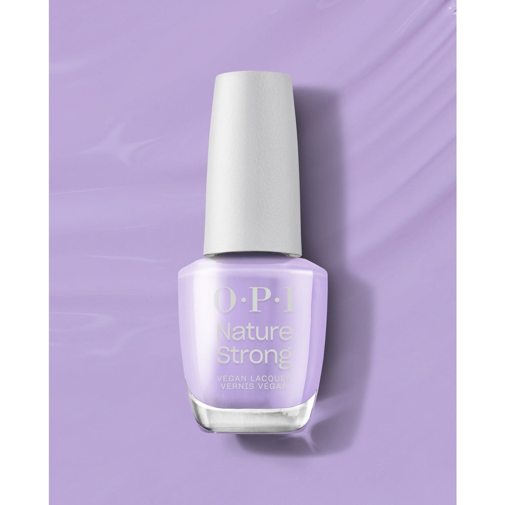 OPI - Spring Into Action - Nail Lacquer
