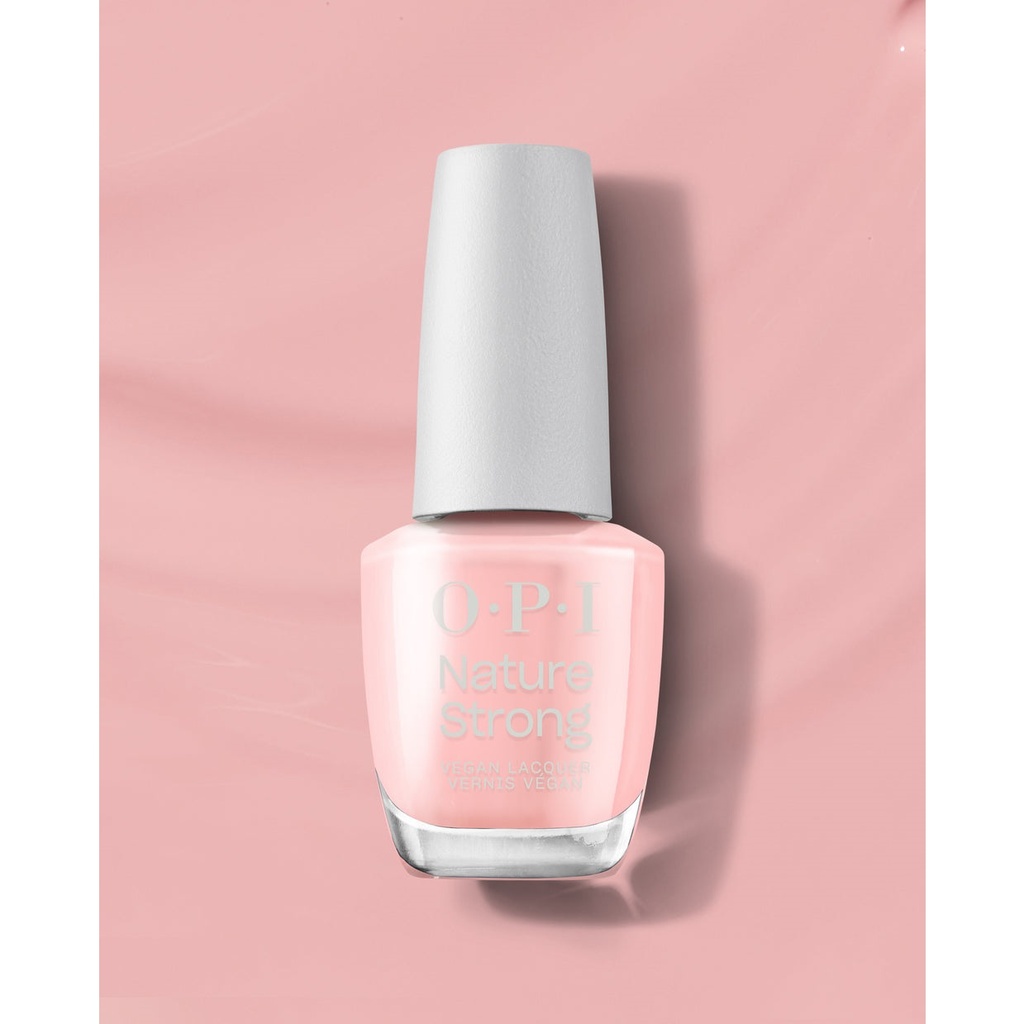 [4954271] OPI - We Canyon Do Better - Nail Lacquer