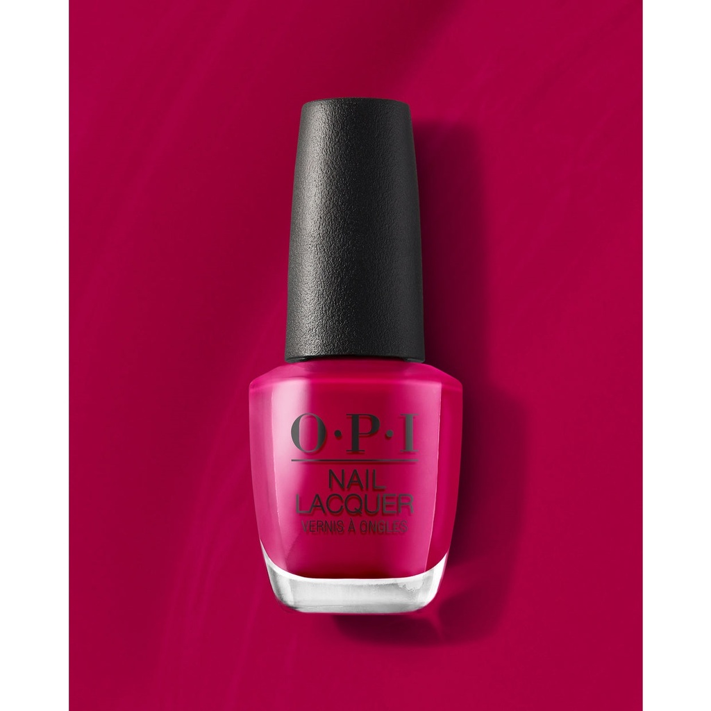 OPI - Fiji No Tan Lines - Koala Bear-y - 15ml