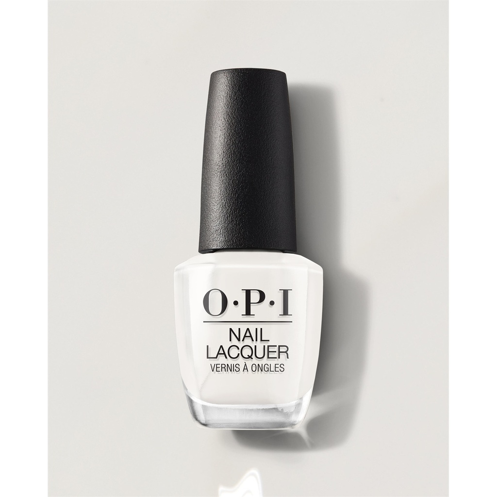 OPI - Fiji No Tan Lines - Funny Bunny - 15ml