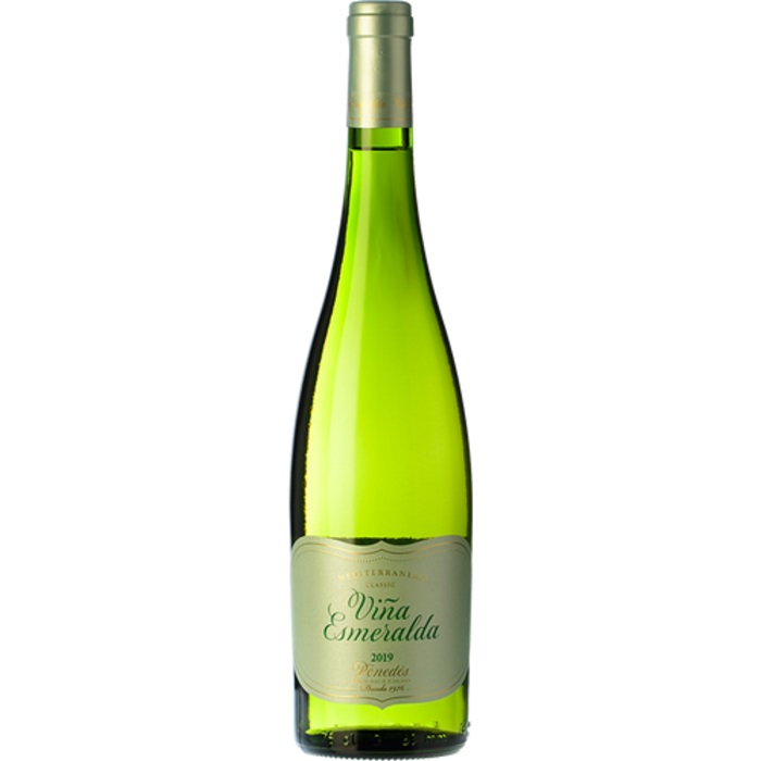 Torres - Vina Esmeralda - 75cl