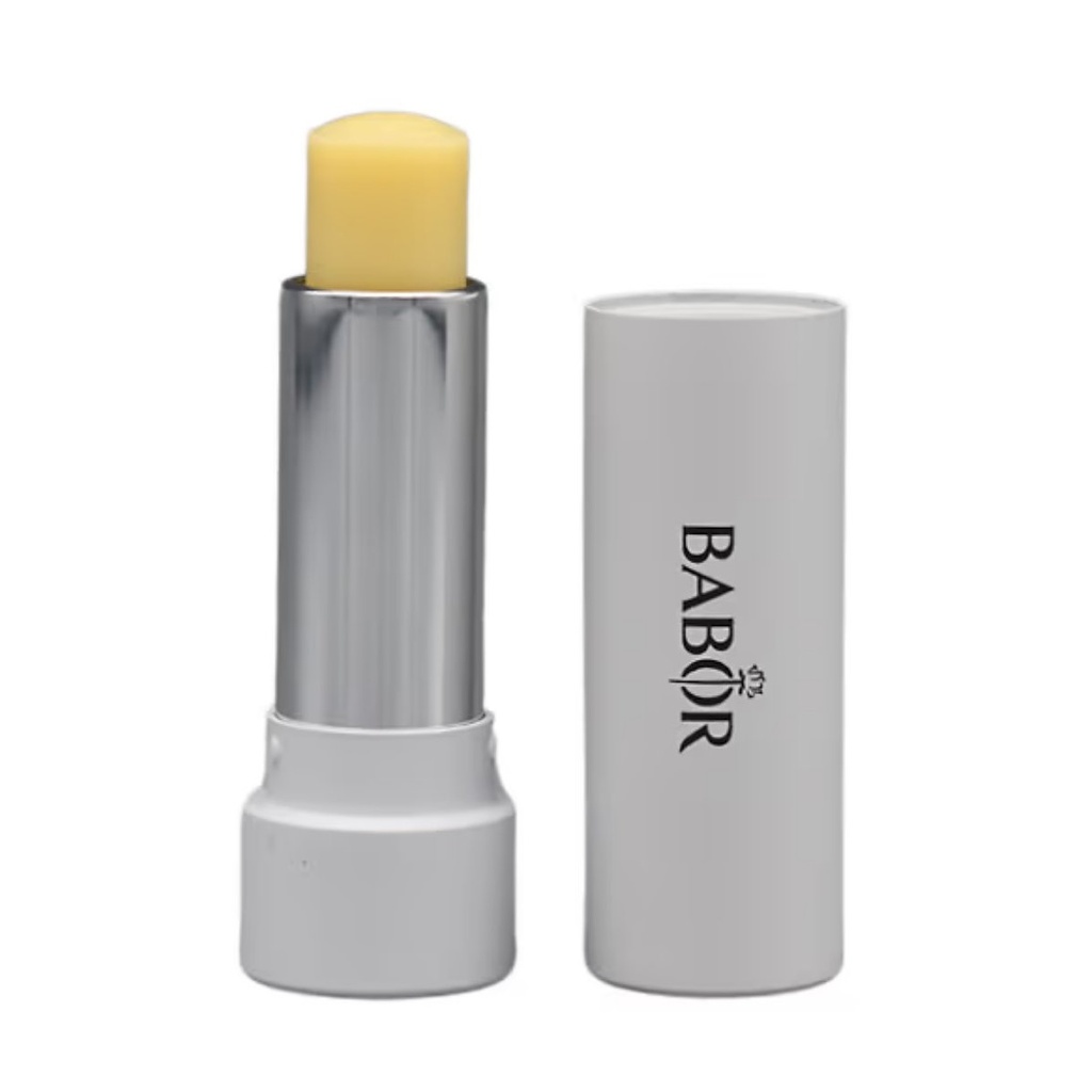 [92568900] Babor - Skinovage - Lip Balm