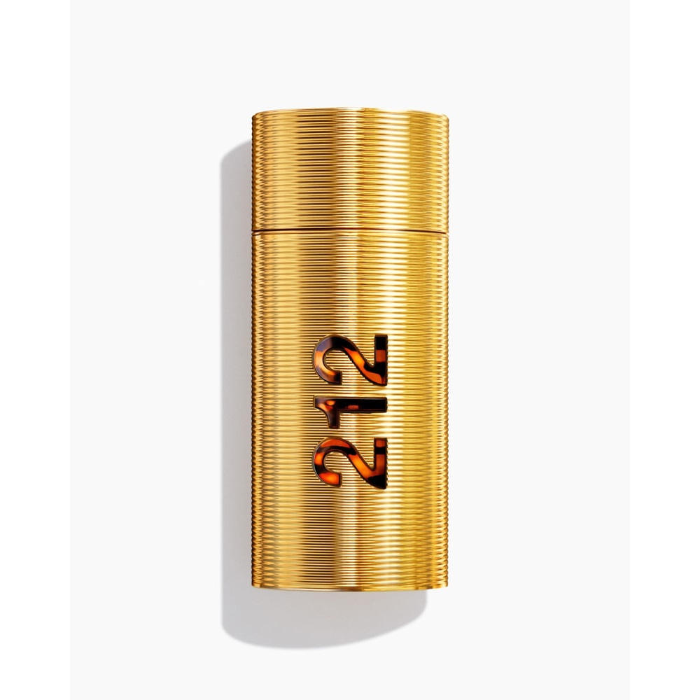 Carolina Herrera - 212 Men NYC - Eau de Parfum