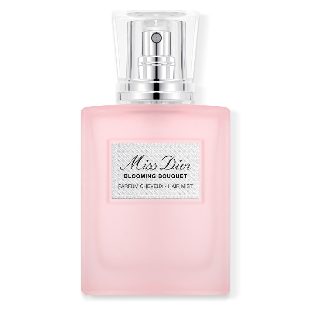 [92295317] Christian Dior - Miss Dior Blooming Bouquet - Hair Mist