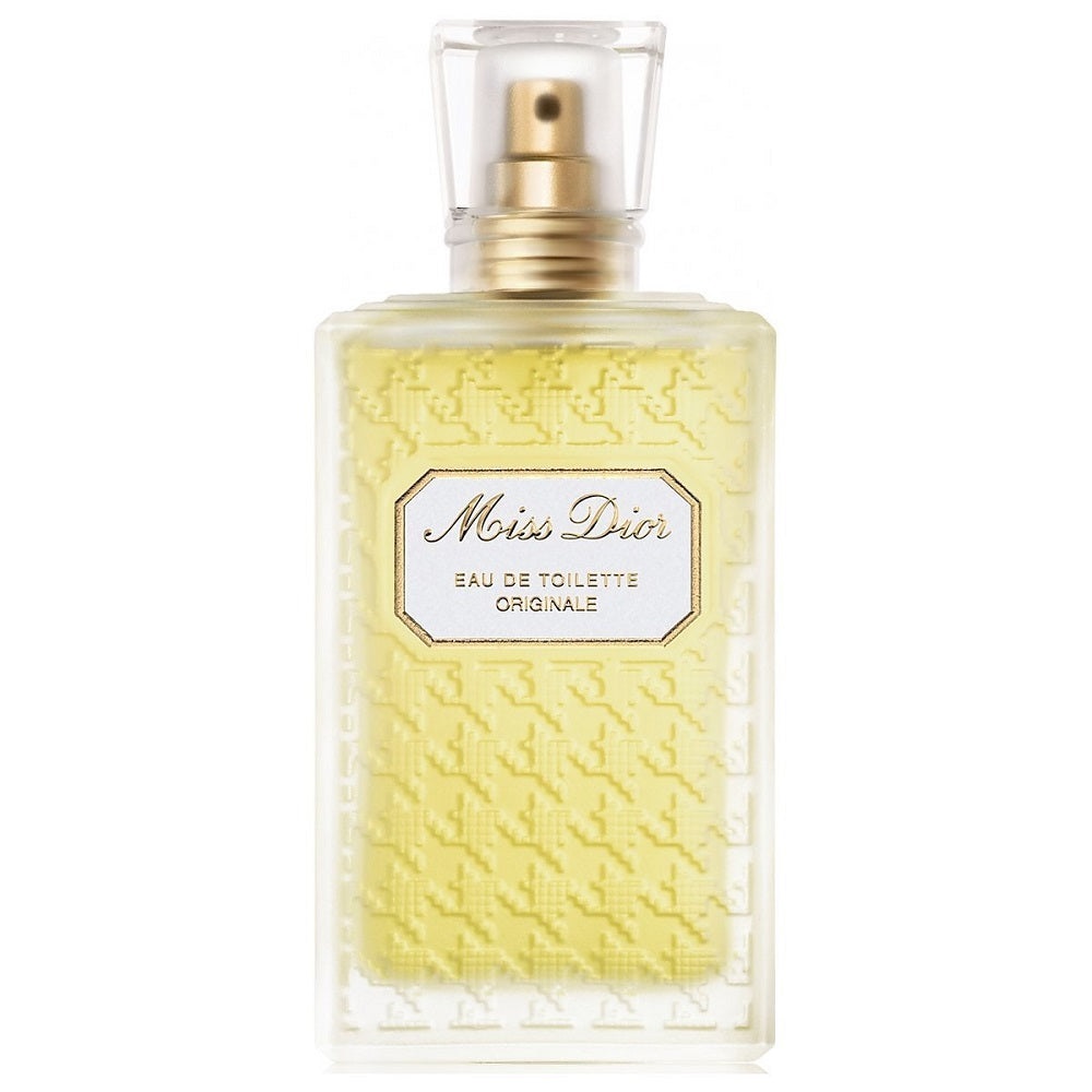 Christian Dior - Miss Dior Original - Eau de Toilette - 100ml