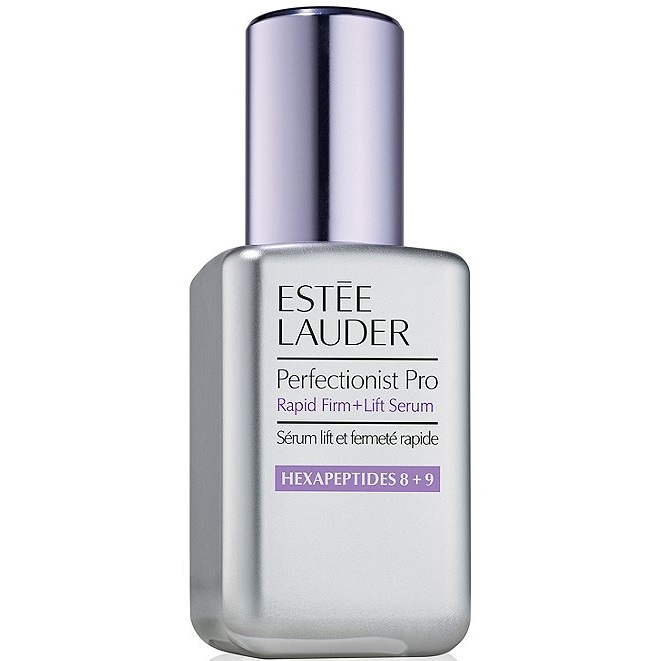 [-] Estee Lauder - Perfectionist Pro Rapid Firm + Lift Serum - 50ml