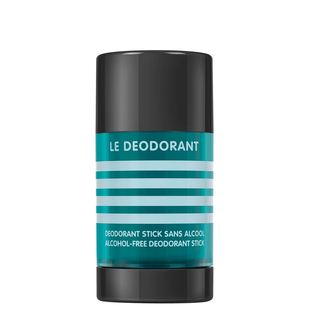 [65177571] Jean Paul Gaultier - Le Male - Deodorante Stick - 75ml