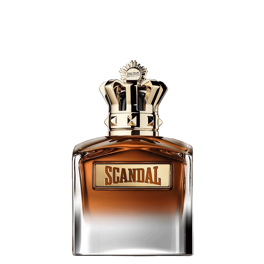 [92570100] Jean Paul Gaultier - Scandal Pour Homme - Eau de Toilette