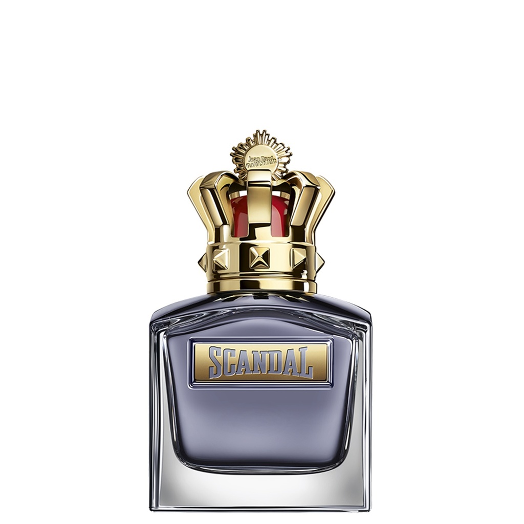 [65154953] Jean Paul Gaultier - Scandal For Him - Eau de Toilette
