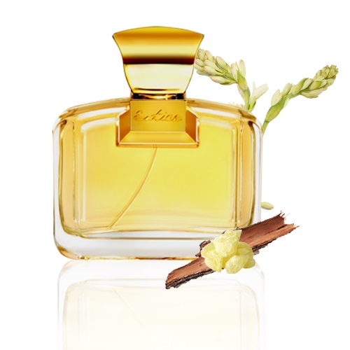 [2186950] Ajmal - Entice - Eau de Parfum - 75ml