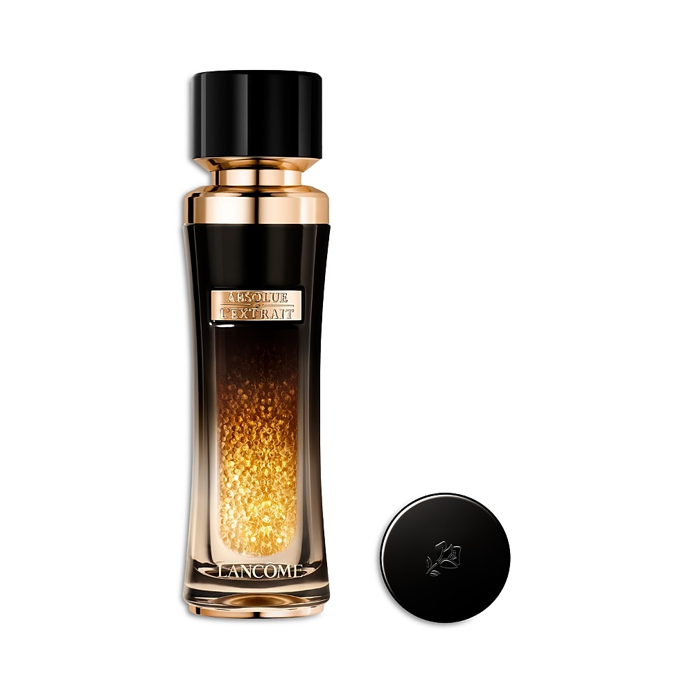 Lancome - Absolue L'Extrait Serum