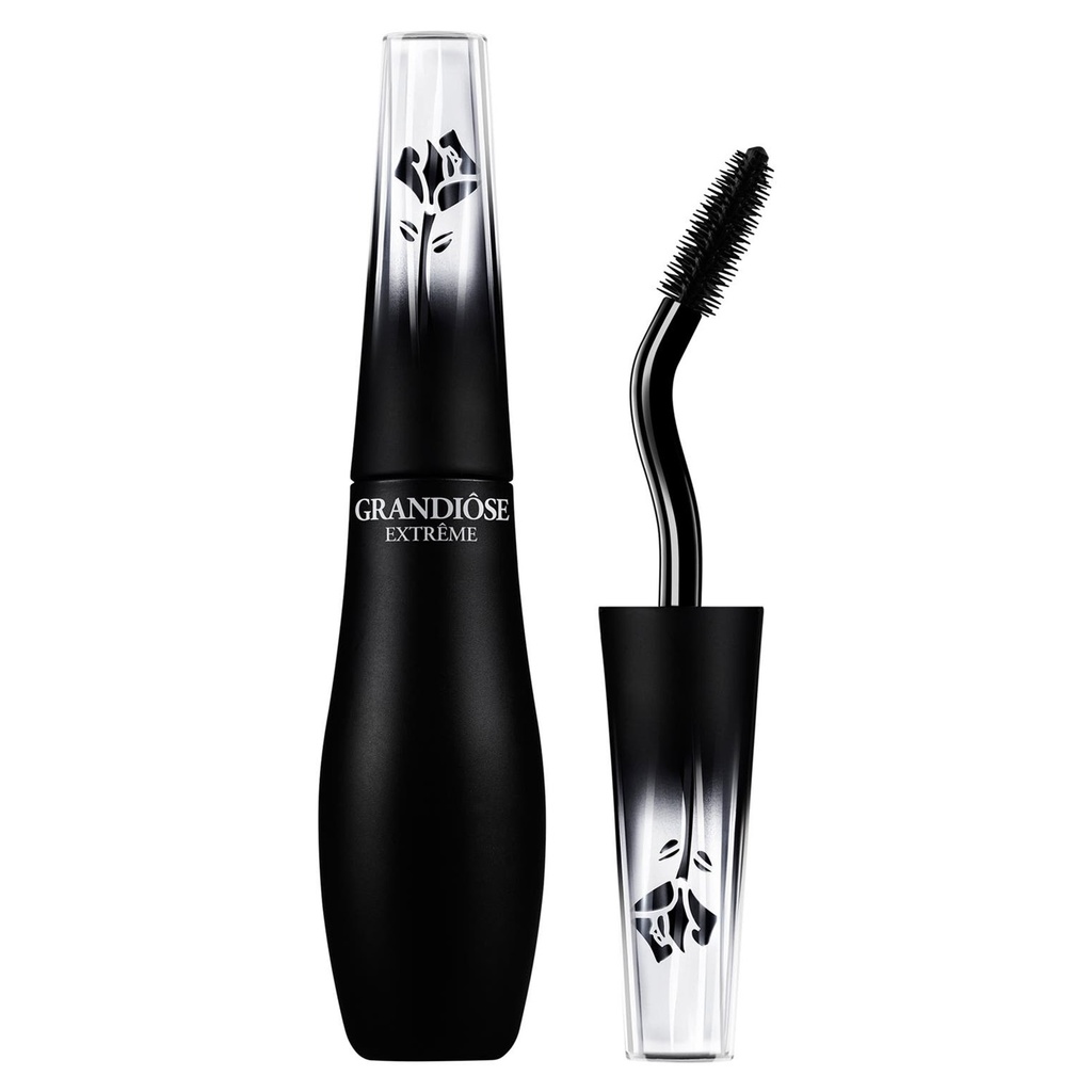 Lancome - Grandiose Extreme Mascara