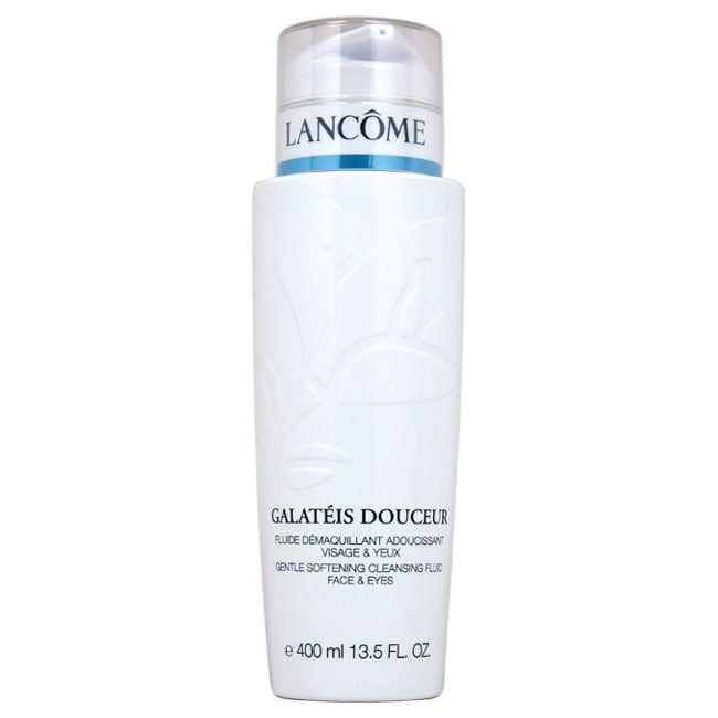 [92697006] Lancome - Pur Rituel Douceur Gentle Cleansing Milk