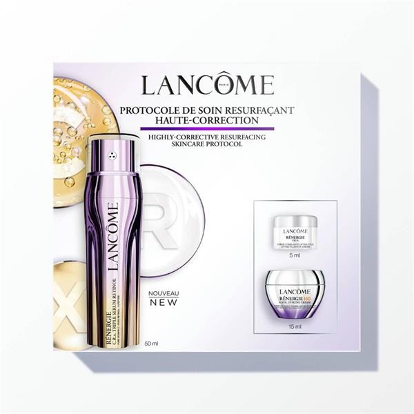 Lancome - Renergie H.P.N. 300-Peptide Cream - 50ml