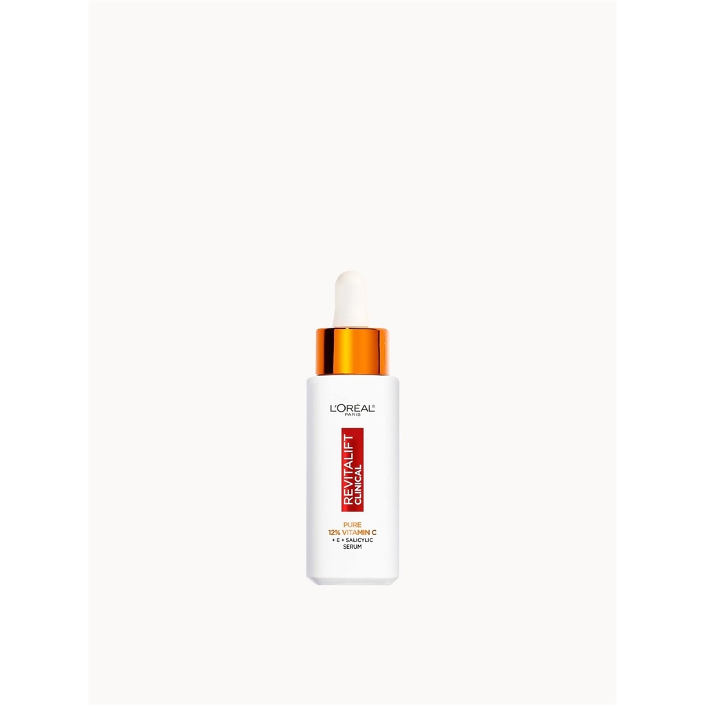 [92607100] L'Oreal Paris - Revitalift Vitamin C