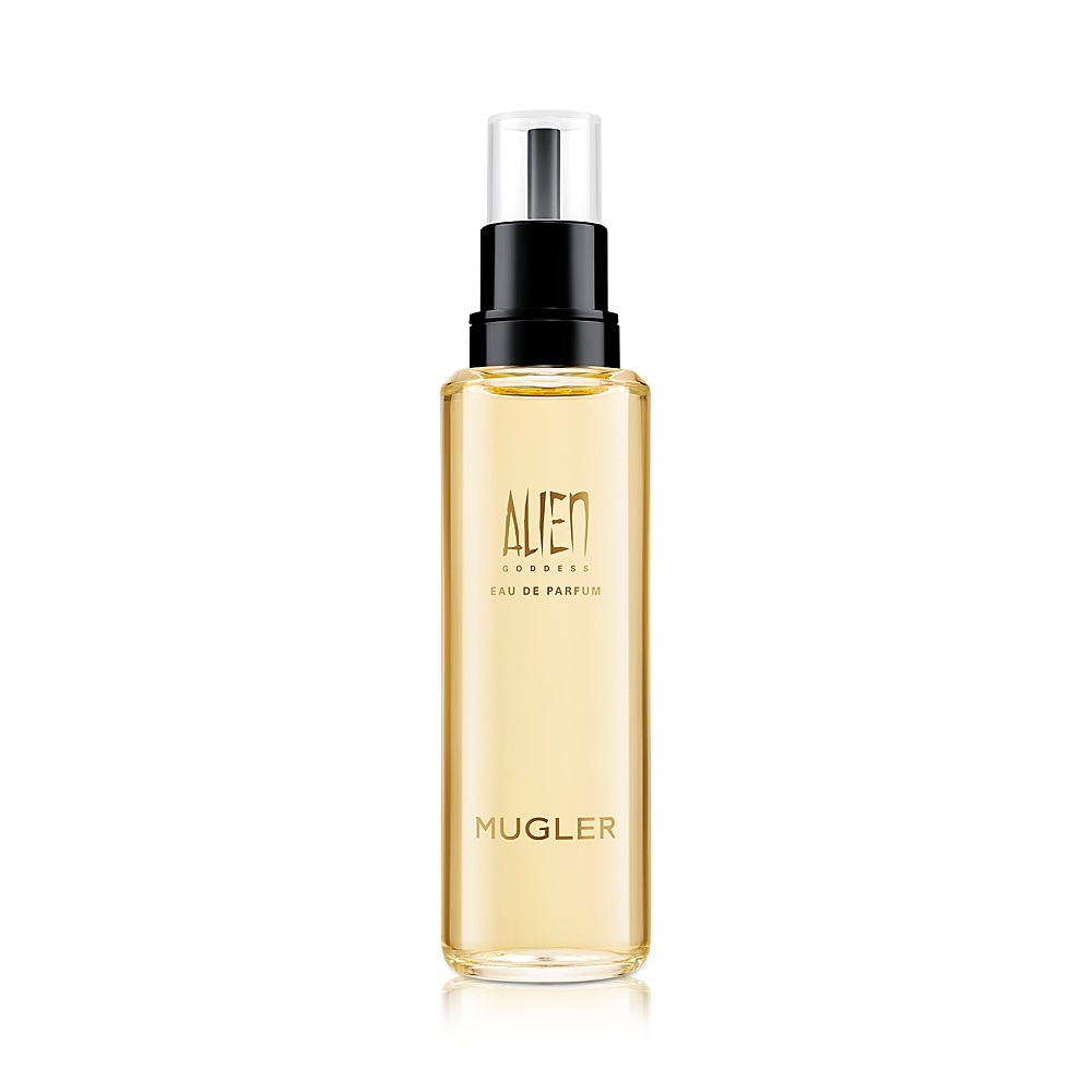 Thierry Mugler - Alien Goddess - Eau de Parfum Refill - 100ml