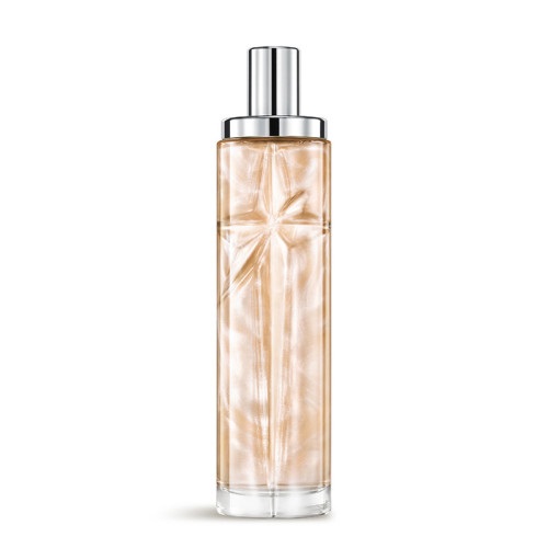 Thierry Mugler - Starlicious Coco Superstar - Body Mist