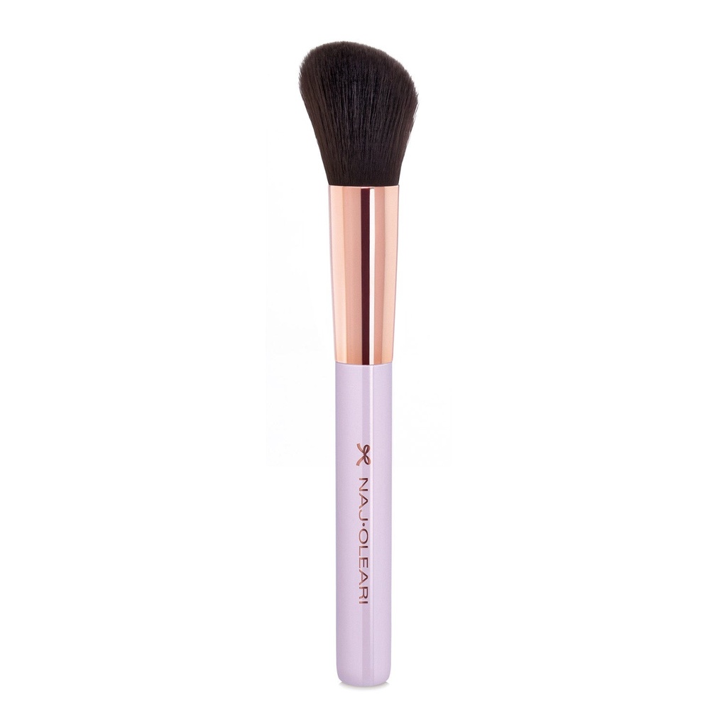 Naj-Oleari - Blush Brush