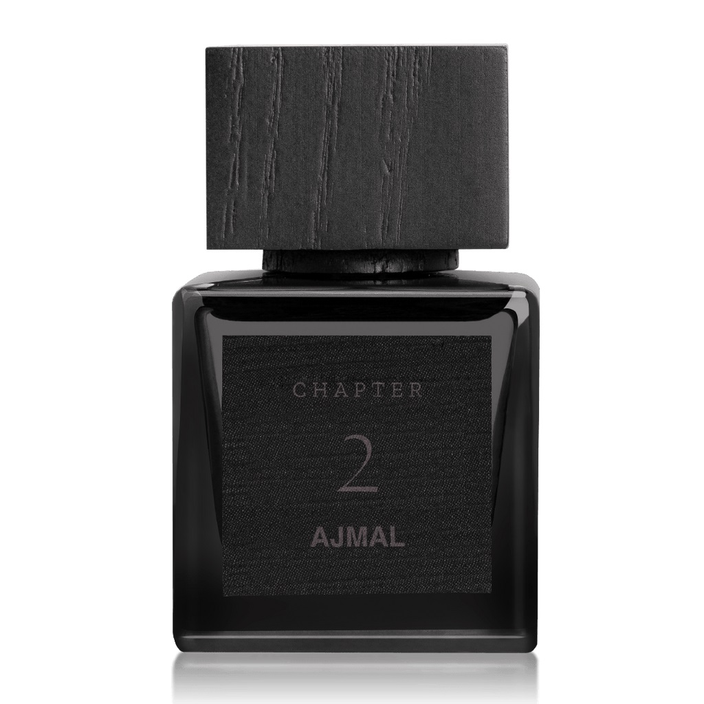 Ajmal - Untold Chapter 2 - Eau de Parfum - 50ml
