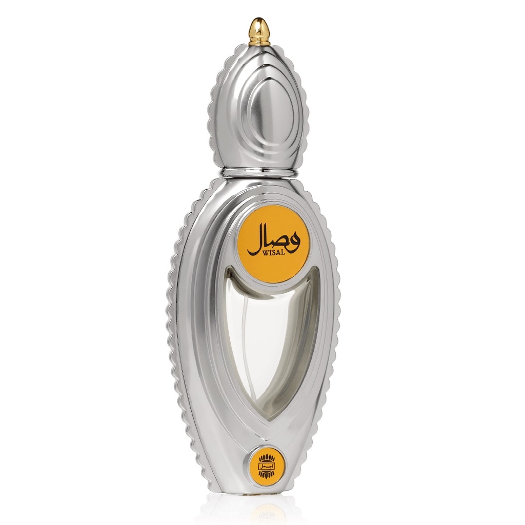 [2570184] Ajmal - Wisal - Eau de Parfum - 50ml