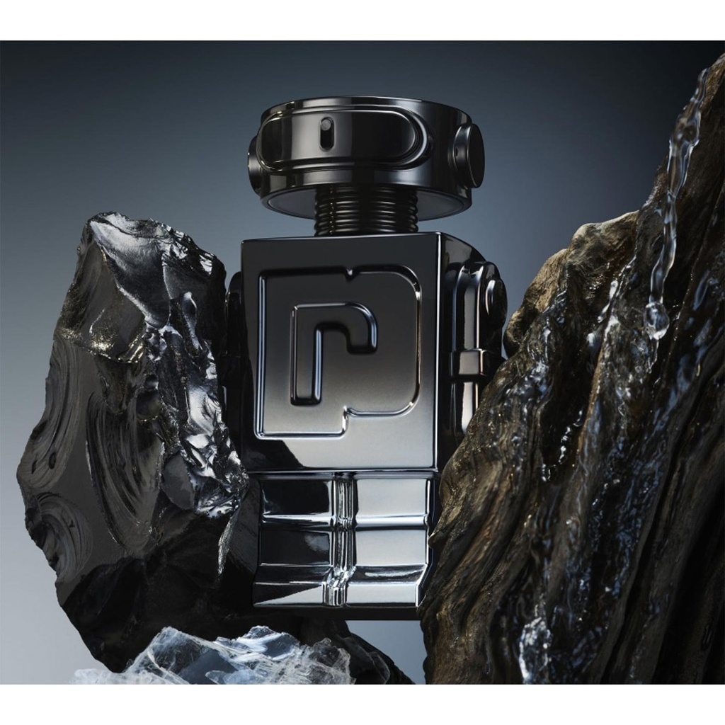 [92504200] Rabanne - Phantom Elixir - Parfum Intense