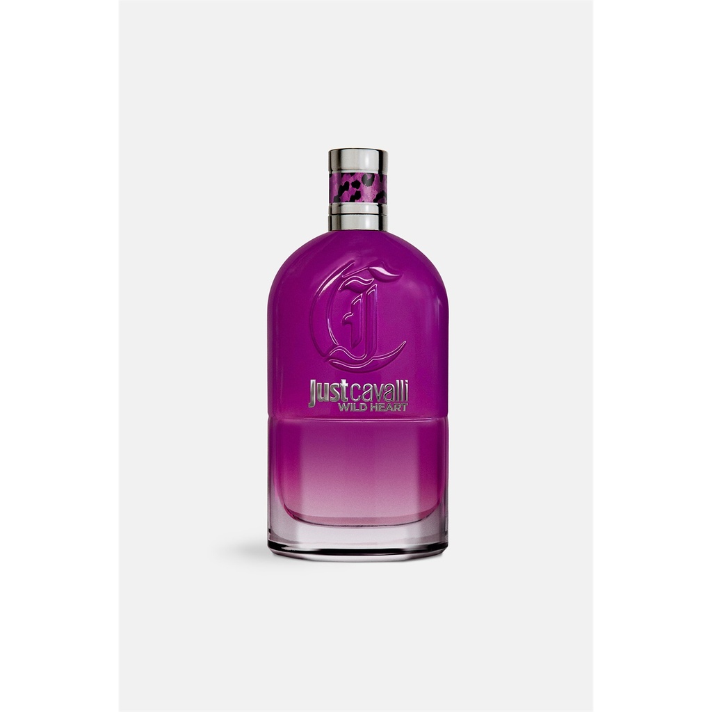 [92564200] Roberto Cavalli - Wild Heart - Eau de Parfum - 30ml
